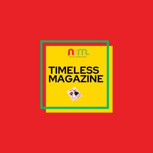 nrmtimelessmagazine